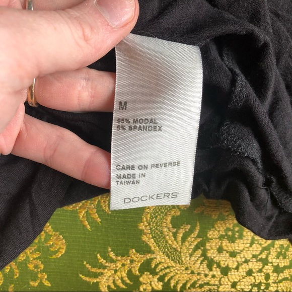 Dockers | M - Picture 5 of 5